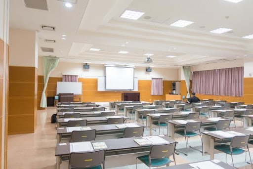 不動産セミナー選びにおける5つのポイントとは？種類別のメリット・注意点も解説