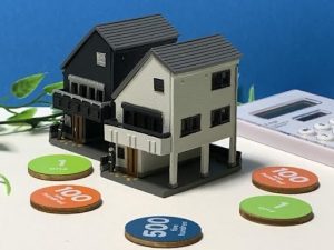 【最新】不動産投資とは？利益が出る仕組みと3つのメリットを解説