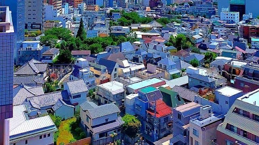 【不動産投資】主要4タイプのメリット・デメリットと税金の仕組みを解説