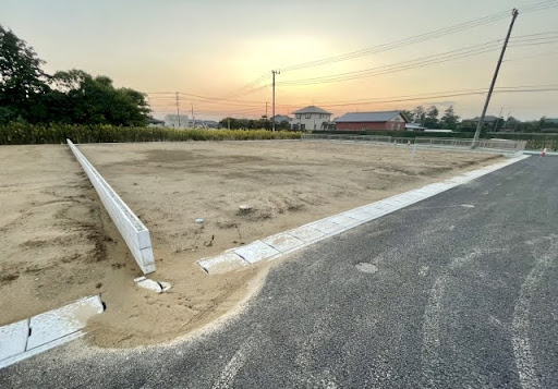 【不動産投資】積算価格とは？概要と計算方法を分かりやすく解説