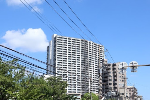 DCF法とは？仕組みや計算方法を分かりやすく解説