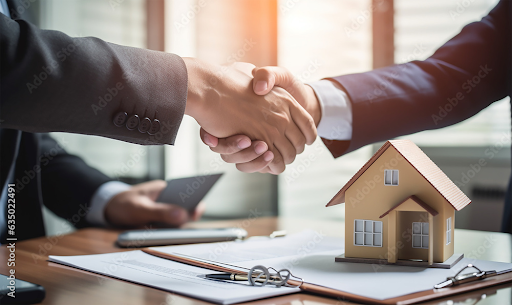 不動産団体に加入する2つのメリットとREINSの役割を分かりやすく解説