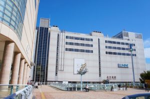 エリア分析｜足立区最大のターミナル駅がある北千住の魅力とは