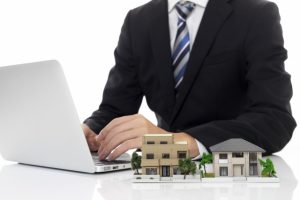 【資金別】サラリーマンができる不動産投資の運用スタイルを紹介