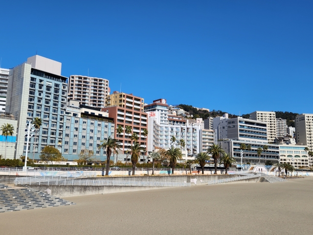 【熱海駅マンション】不動産AIが解説！