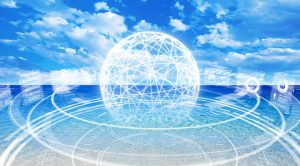 【最新】ブロックチェーン技術を活用！？リゾート投資の仕組みと成功事例4選