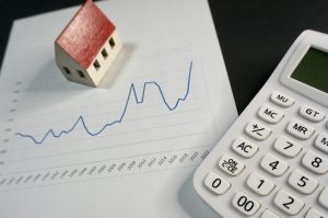 【最新】急速に進む円安と不動産投資への影響｜今チェックすべきポイントを解説