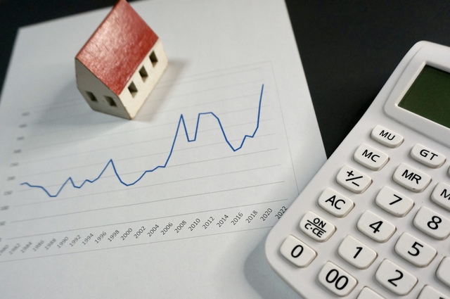 【最新】急速に進む円安と不動産投資への影響｜今チェックすべきポイントを解説