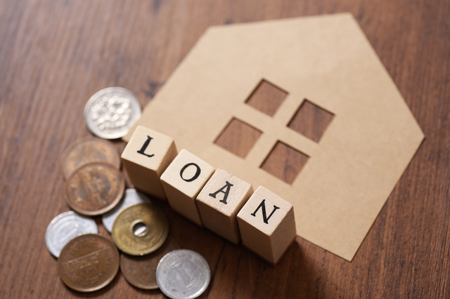 不動産投資でフルローンはできる？3つの事例からみるメリット・デメリット