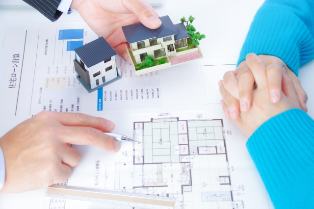 外国人入居者のメリットとは？注意点やよくあるトラブル事例4選も紹介