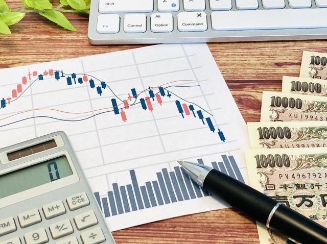 【2024年】日本の不動産投資市場を振り返る