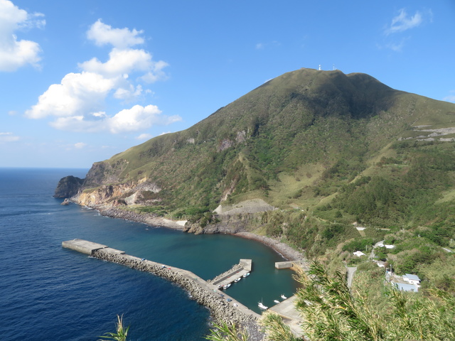 トカラ列島の地震と南海トラフの関係は？不動産オーナーが取り組みたい3つの対策