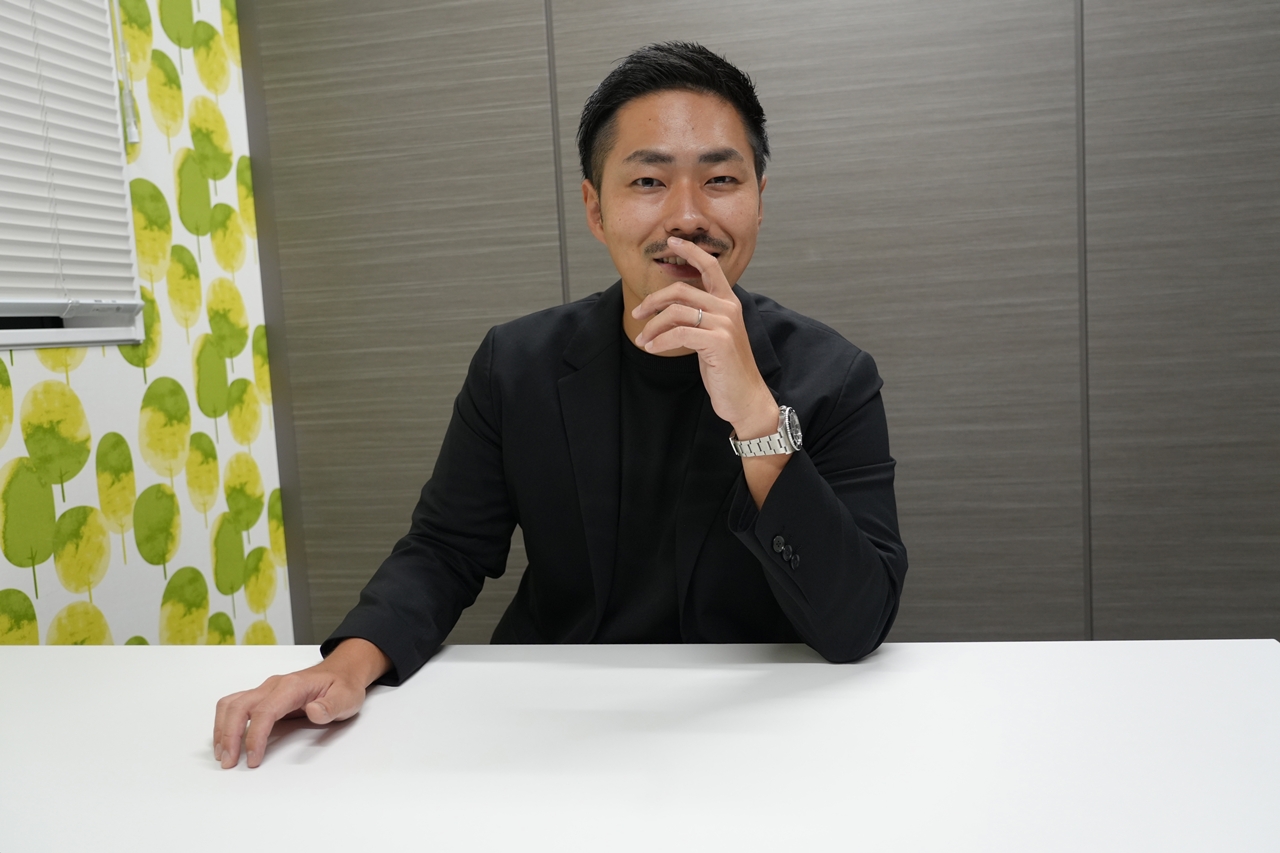 表面利回り78%の物件も！「“店舗一筋でやってきた”プロが語る、店舗投資という選択」——住宅投資とは違うリアルな現場感に迫る