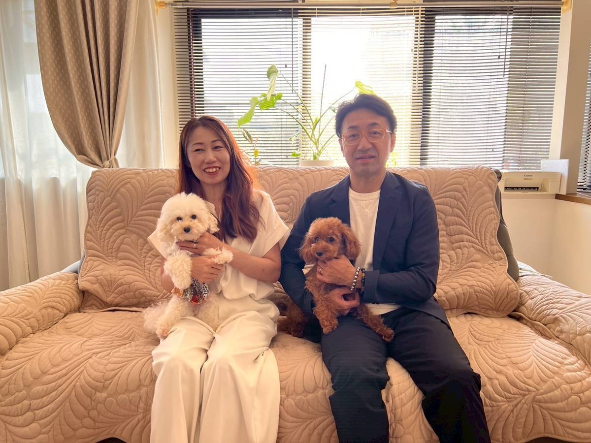 「“夫婦で乗り越えた”10年越しの一棟目」——新潟発・夫婦で歩むアパート投資のリアル