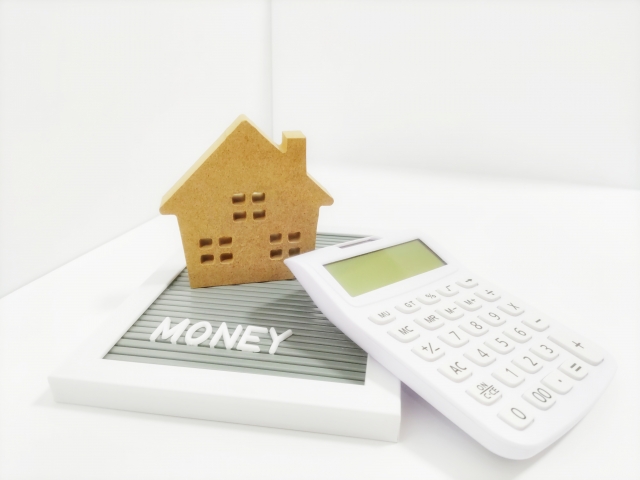 投資シミュレーターの使い方②【賃料ストレスのかけ方】