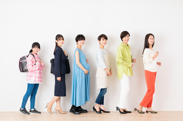 【ライフステージ別】20代から50代までの不動産投資戦略まとめ