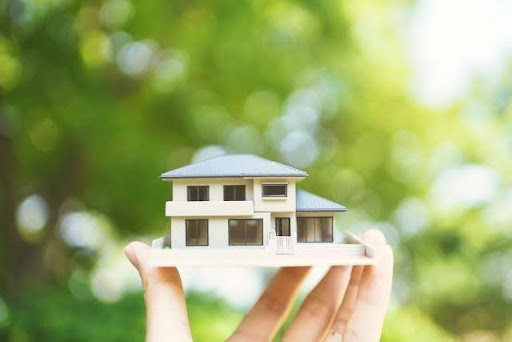 投資物件の売却価格はどう決まる？適正価格を見極めるための4つの評価方法