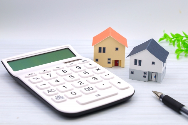 投資シミュレーターの使い方③【金利上昇ストレスの考え方】