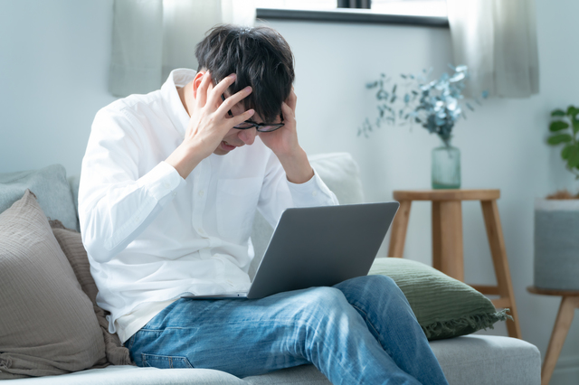 一棟アパート投資の失敗パターン10選｜典型的なリスクと回避策を解説