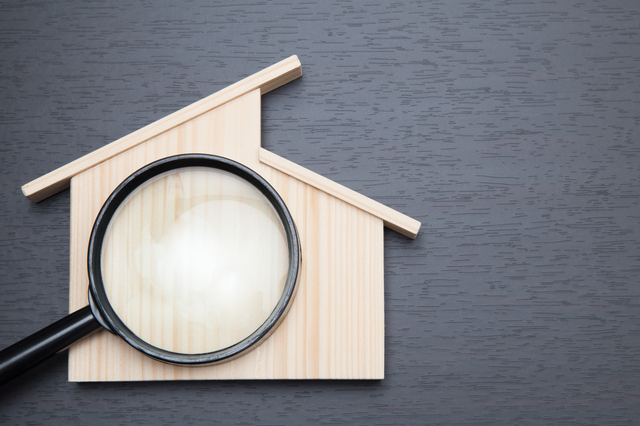 賃料が落ちにくいエリア条件｜都心近郊で勝つための指標を解説