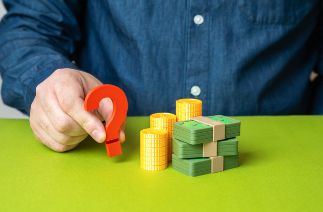 1億円のアパート購入に必要な年収・自己資金・金融資産の目安は？モデルケースで解説