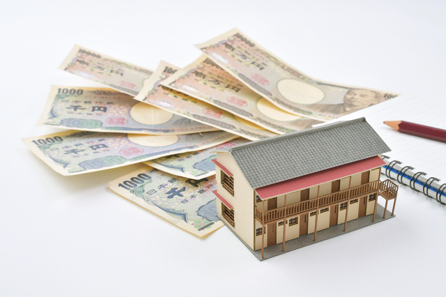 一棟アパート投資に向いている人・向いていない人の特徴｜成功者に共通する5つの考え方