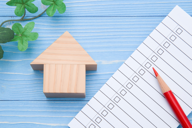 一棟アパートの管理業務を徹底解説｜委託費用の相場と自主管理との比較