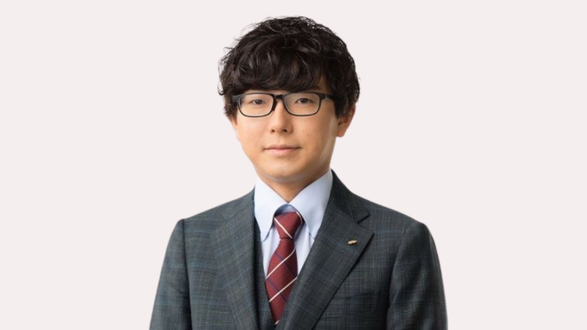 「新築の虎」代表が語る、「いい中古がない時代」に勝ち残るための投資戦略