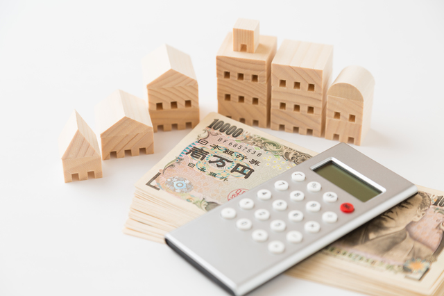 不動産投資で失敗しないための数字の読み方｜利回り・返済比率・空室率の基本を解説