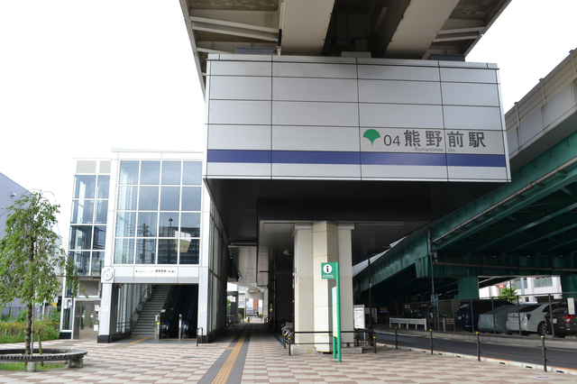 【荒川区東尾久】表面利回り5.96%の新築一括借上げアパートは「買い」か？AIシミュレーションで検証