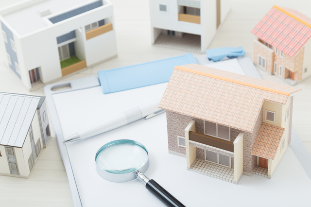 最短で「メガ大家」になるには？｜区分・戸建て・一棟の拡大スピードと融資の差