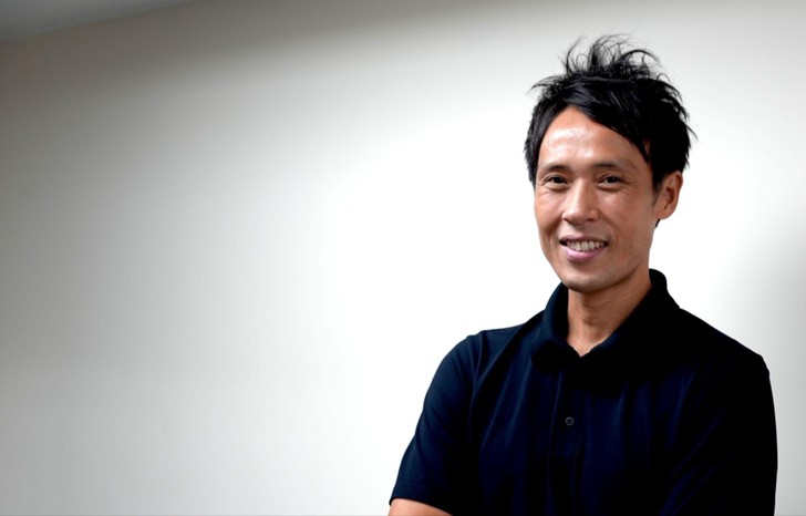 「家賃収入しか見ていなかった」――総投資額82億円の税理士投資家に聞く、買い続けるための決算書戦略